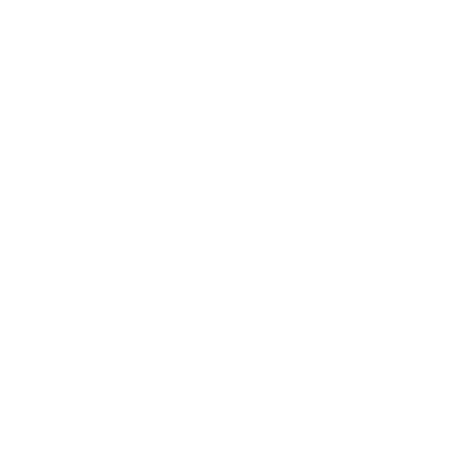Facebook Sayfamız